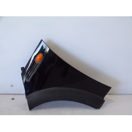 Parafango anteriore sinistro Mini Cooper R50 2004