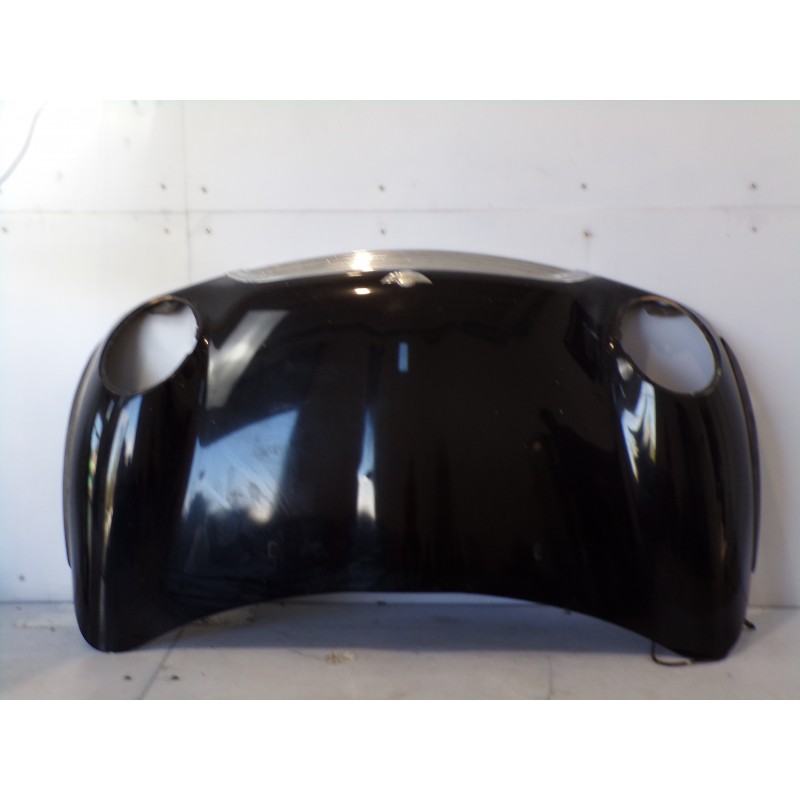 Cofano Anteriore Mini Cooper R50 2004