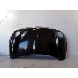 Cofano Anteriore Mini Cooper R50 2004