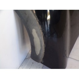 Cofano Anteriore Mini Cooper R50 2004