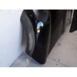 Cofano Anteriore Mini Cooper R50 2004