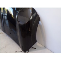 Cofano Anteriore Mini Cooper R50 2004