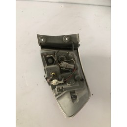 Fanale posteriore destro Subaru Impreza 2010