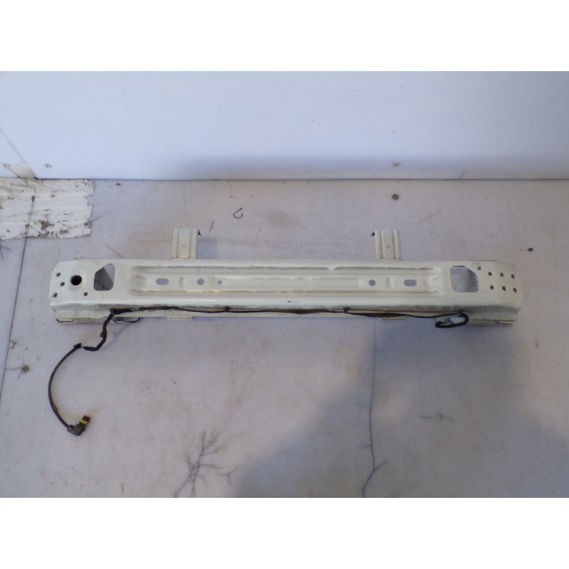 Traversa rinforzo posteriore Fiat Panda 3 2017