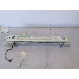 Traversa rinforzo posteriore Fiat Panda 3 2017