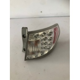 Fanale posteriore destro Subaru Impreza 2010