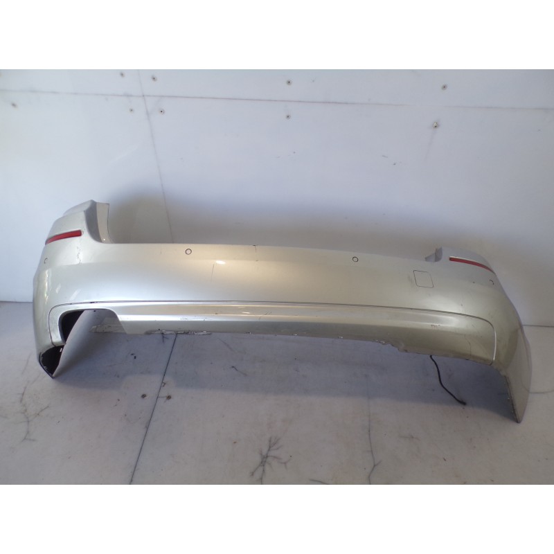 Paraurti posteriore BMW serie 5 F11 2014