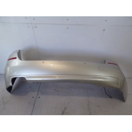 Paraurti posteriore BMW serie 5 F11 2014