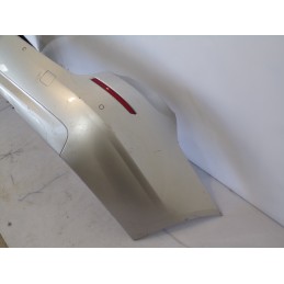Paraurti posteriore BMW serie 5 F11 2014