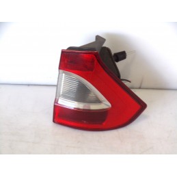 Fanale Posteriore Destro Ford Galaxy 2 2009