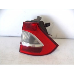 Fanale Posteriore Destro Ford Galaxy 2 2009