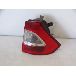 Fanale Posteriore Destro Ford Galaxy 2 2009