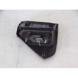 Fanale Posteriore Destro Ford Galaxy 2 2009