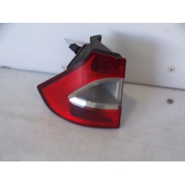 Fanale Posteriore Sinistro Ford Galaxy 2 2009