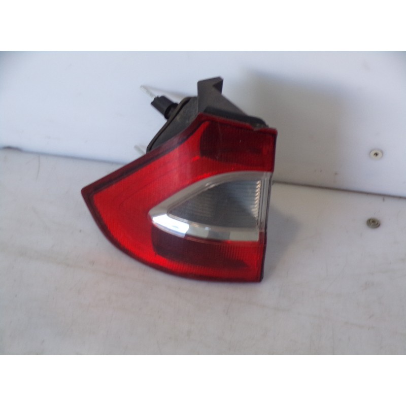Fanale Posteriore Sinistro Ford Galaxy 2 2009