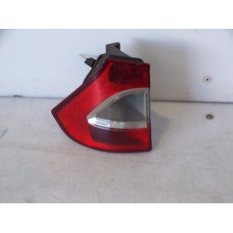 Fanale Posteriore Sinistro Ford Galaxy 2 2009