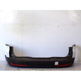 Paraurti Posteriore Ford Galaxy 2 2009