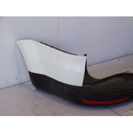 Paraurti Posteriore Ford Galaxy 2 2009