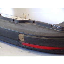 Paraurti Posteriore Ford Galaxy 2 2009