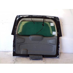 Portellone Posteriore Ford Galaxy 2 serie 2009