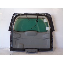 Portellone Posteriore Ford Galaxy 2 serie 2009
