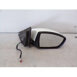 Specchietto Destro Ford Galaxy 2 serie 2009