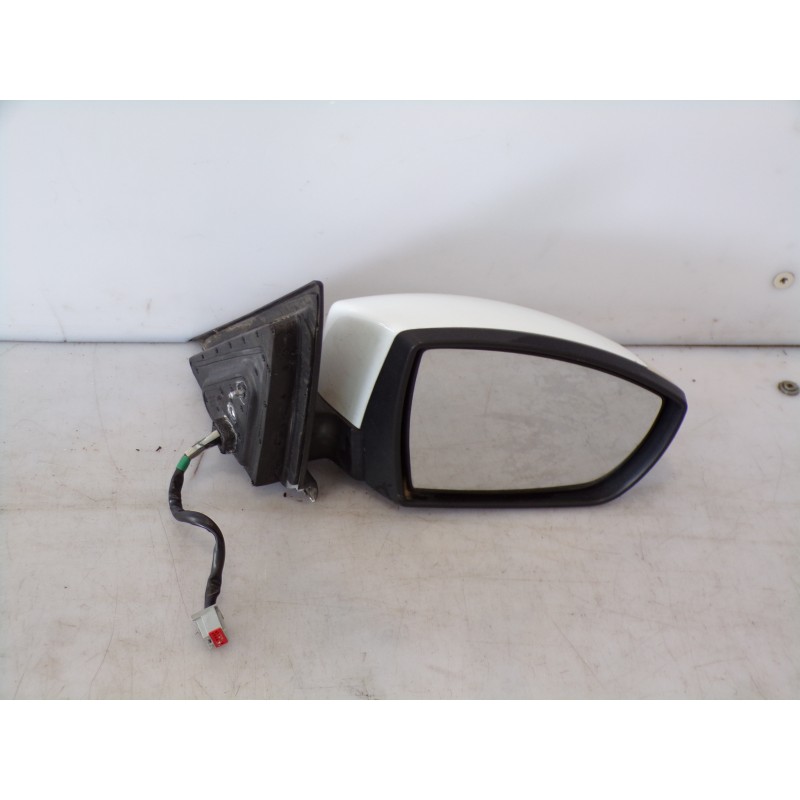 Specchietto Destro Ford Galaxy 2 serie 2009