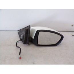 Specchietto Destro Ford Galaxy 2 serie 2009