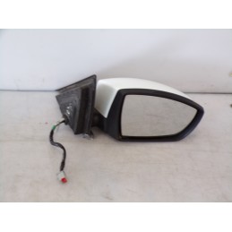 Specchietto Destro Ford Galaxy 2 serie 2009
