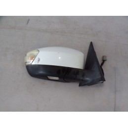 Specchietto Destro Ford Galaxy 2 serie 2009