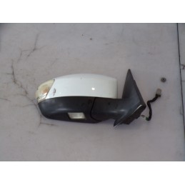 Specchietto Destro Ford Galaxy 2 serie 2009