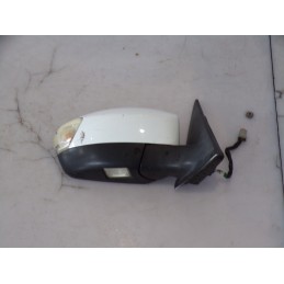 Specchietto Destro Ford Galaxy 2 serie 2009