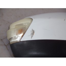 Specchietto Destro Ford Galaxy 2 serie 2009