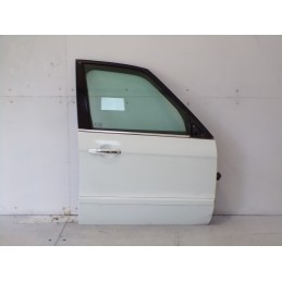Portiera anteriore destra Ford Galaxy 2 serie 2009