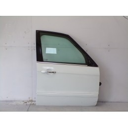 Portiera anteriore destra Ford Galaxy 2 serie 2009
