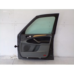 Portiera anteriore destra Ford Galaxy 2 serie 2009
