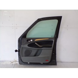 Portiera anteriore destra Ford Galaxy 2 serie 2009