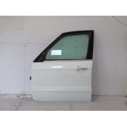 Portiera Anteriore Sinistra Ford Galaxy 2 2009