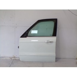 Portiera Anteriore Sinistra Ford Galaxy 2 2009