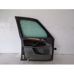 Portiera Anteriore Sinistra Ford Galaxy 2 2009