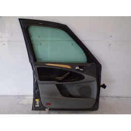 Portiera Anteriore Sinistra Ford Galaxy 2 2009