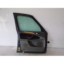 Portiera Anteriore Sinistra Ford Galaxy 2 2009