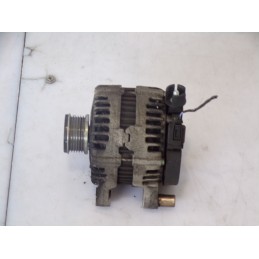 Alternatore Ford Galaxy 2 serie 2.0 tdci 2009