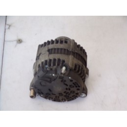 Alternatore Ford Galaxy 2 serie 2.0 tdci 2009