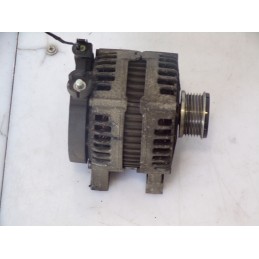 Alternatore Ford Galaxy 2 serie 2.0 tdci 2009