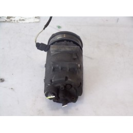Compressore aria Ford Galaxy 2 serie 2.0 tdci 2009