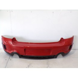 Paraurti posteriore Mini Countryman S R60