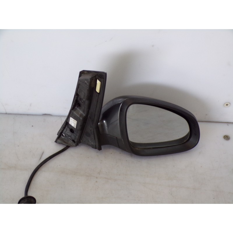 Specchietto retrovisore Destro Opel Astra J 2011