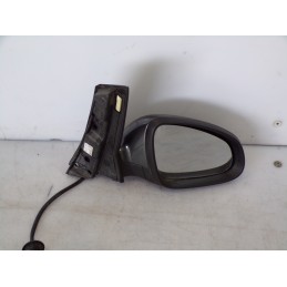 Specchietto retrovisore Destro Opel Astra J 2011