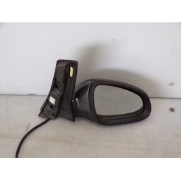 Specchietto retrovisore Destro Opel Astra J 2011